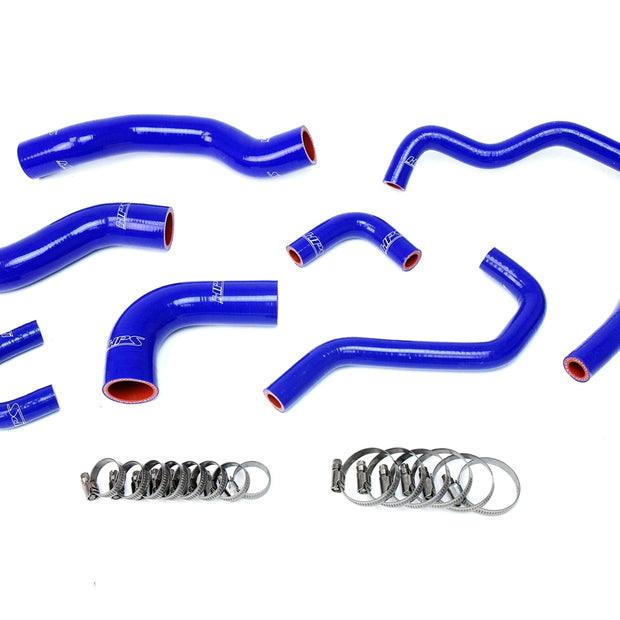 57-1478-BLUE.jpg