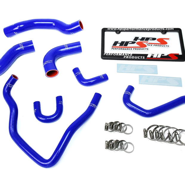 57-1478-BLUE_retail.jpg