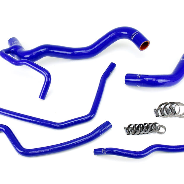 57-1479-BLUE.jpg
