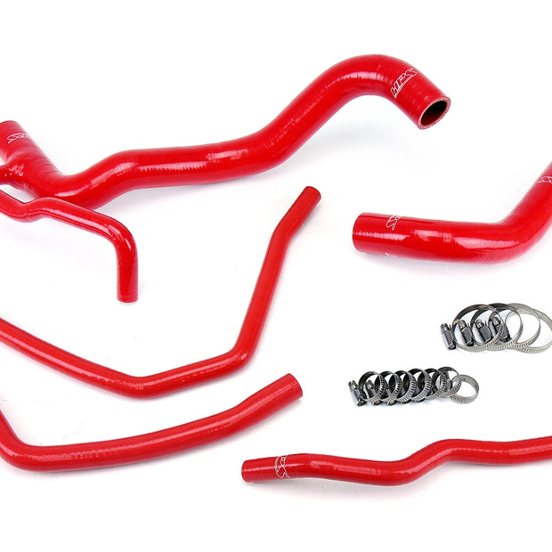 57-1479-RED.jpg