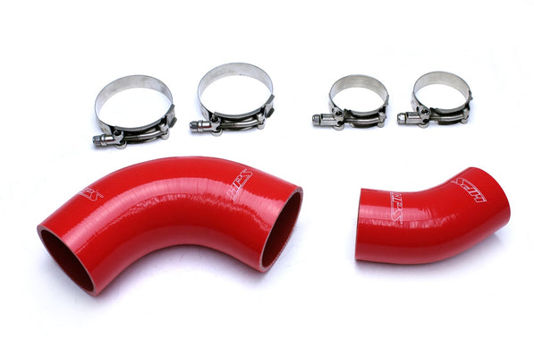 57-1486-RED.jpg