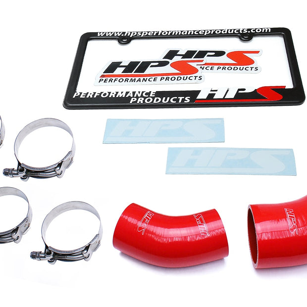 57-1486-RED_retail.jpg