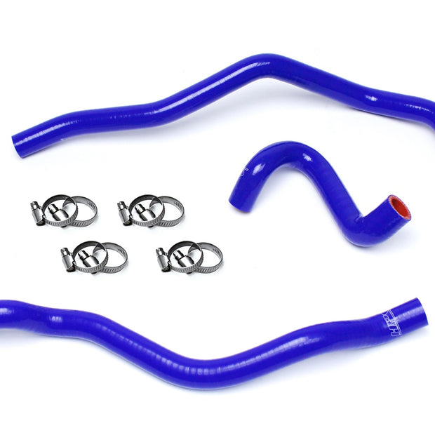 57-1487-BLUE.jpg