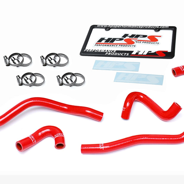 57-1487-RED_retail.jpg
