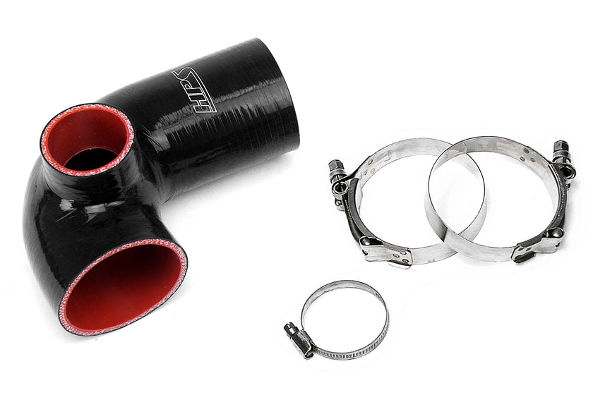 57-1494-BLK.jpg