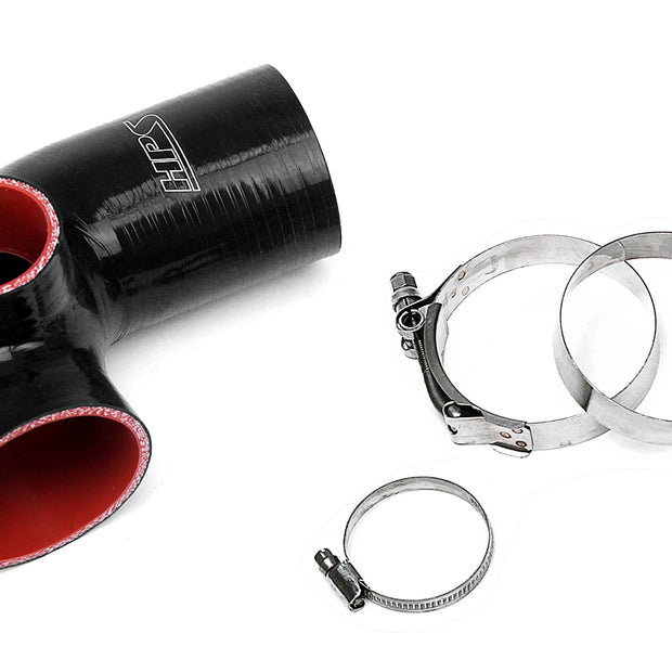 57-1494-BLK.jpg