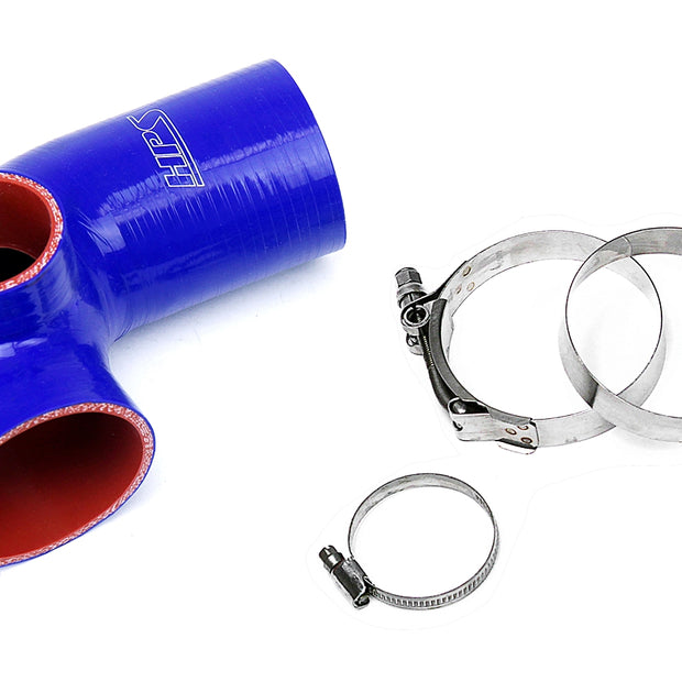 57-1494-BLUE.jpg