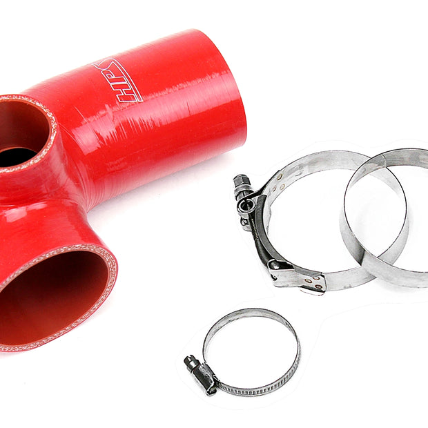 57-1494-RED.jpg