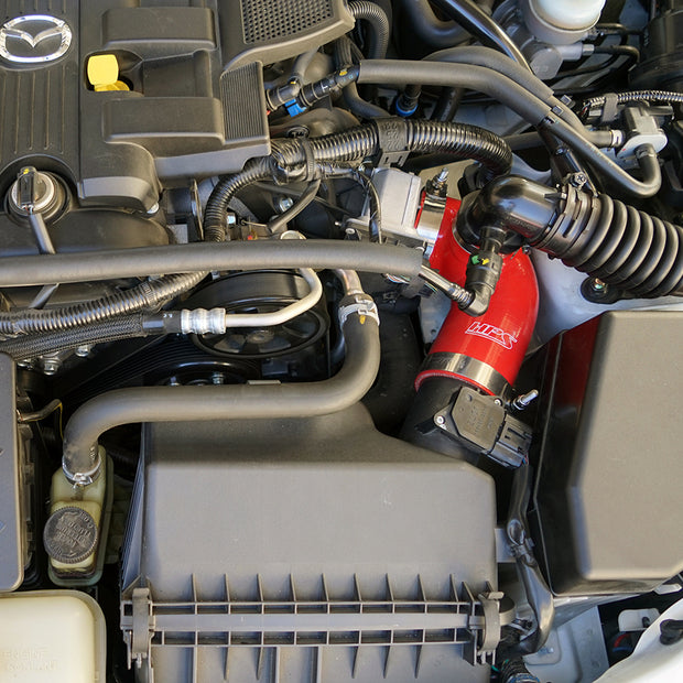 57-1494_installed.jpg
