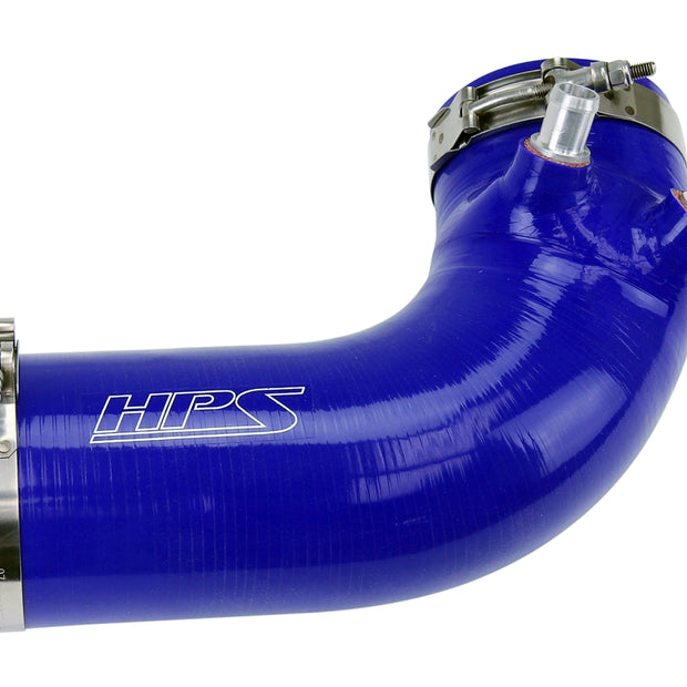 57-1499-BLUE.jpg