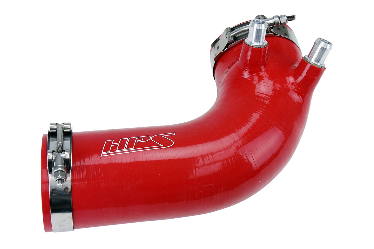 57-1499-RED.jpg
