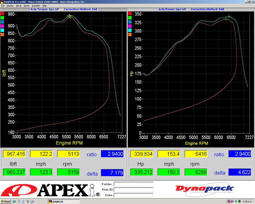 57-1499_dyno.jpg