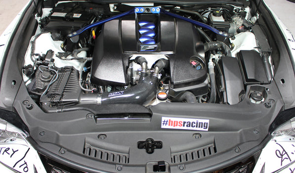 57-1499_installed.jpg