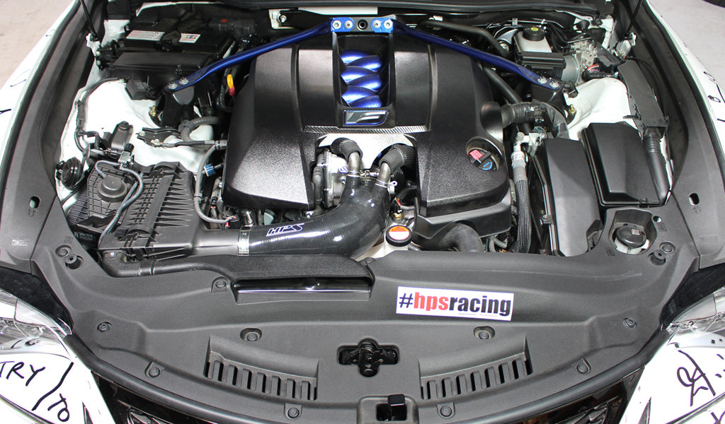 57-1499_installed.jpg