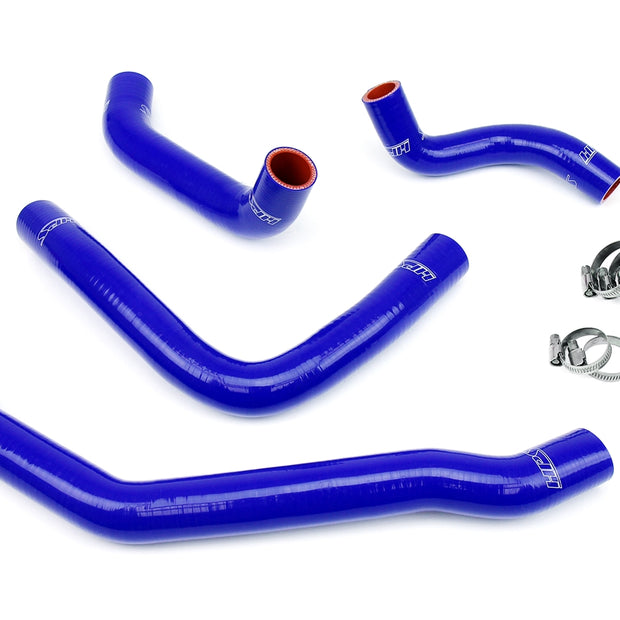 57-1500-BLUE.jpg