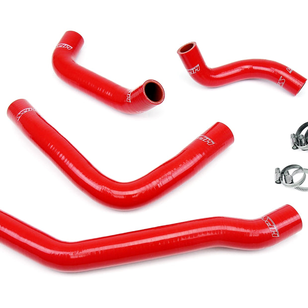57-1500-RED.jpg