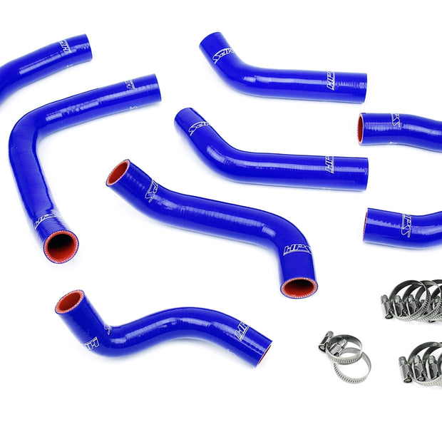 57-1501-BLUE.jpg