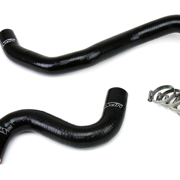 57-1502-BLK.jpg