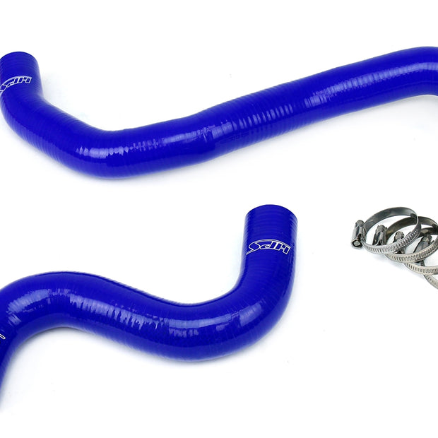 57-1502-BLUE.jpg