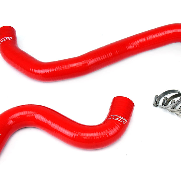 57-1502-RED.jpg