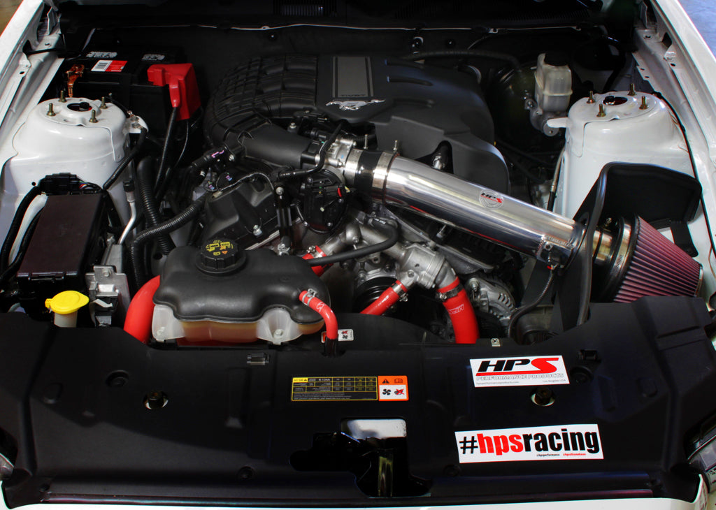 57-1506_installed.jpg