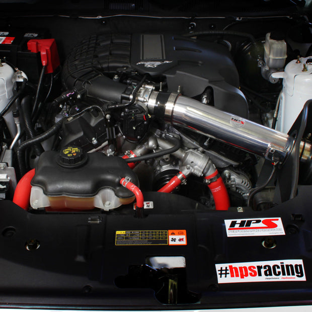 57-1506_installed.jpg