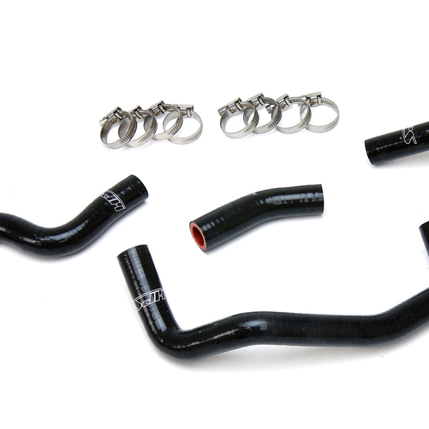 57-1508-BLK.jpg