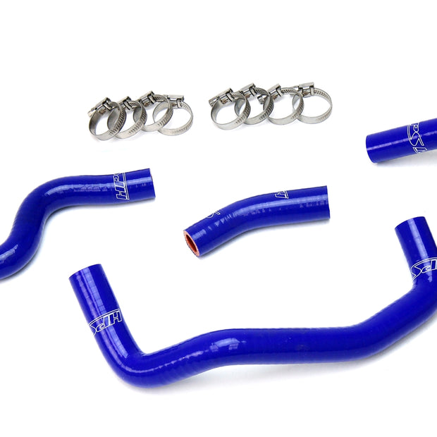 57-1508-BLUE.jpg