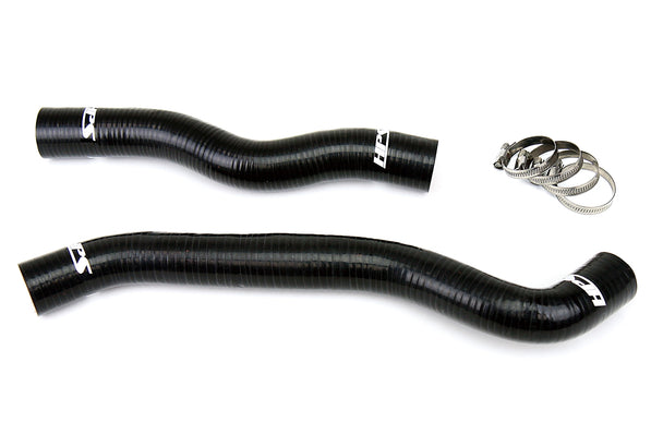 57-151-BLK.jpg