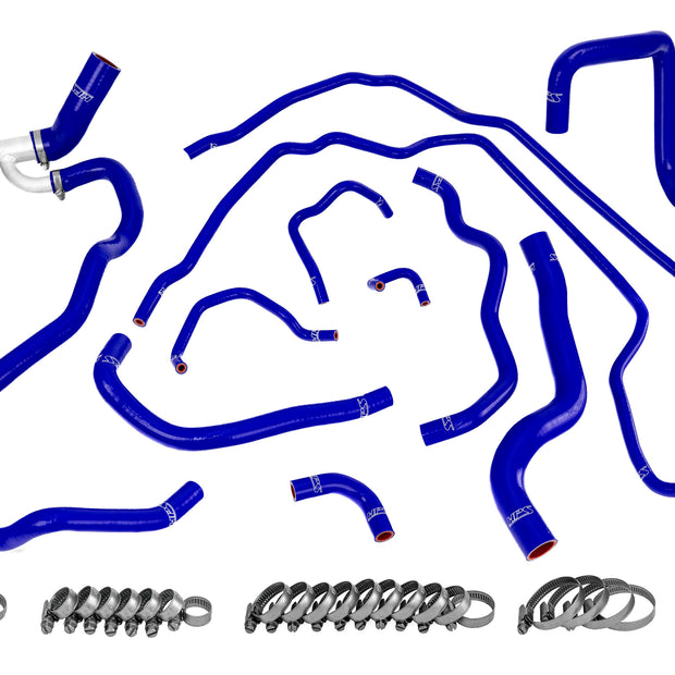 57-1511-BLUE.jpg