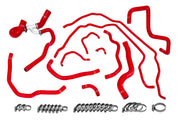 57-1511-RED.jpg