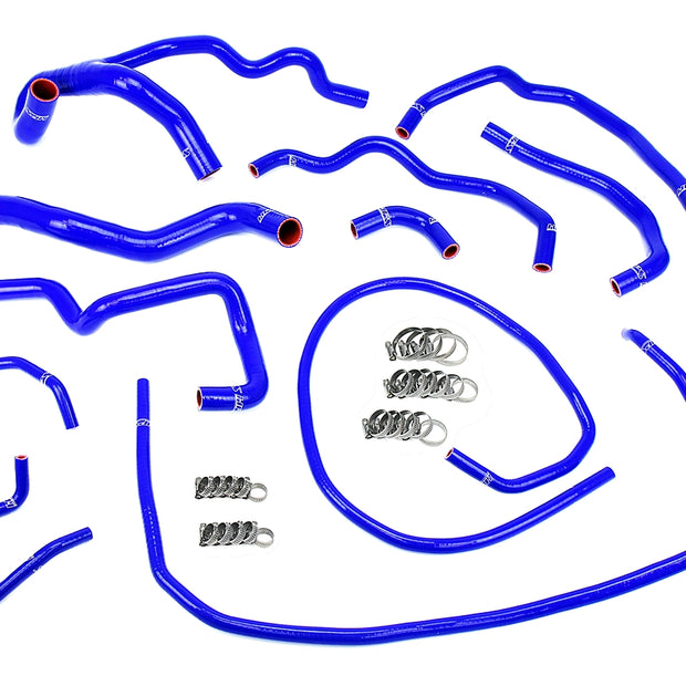 57-1512-BLUE.jpg