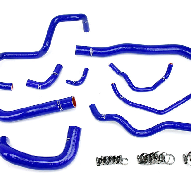 57-1513-BLUE.jpg