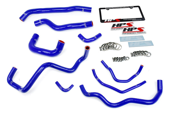 57-1513-BLUE_retail.jpg