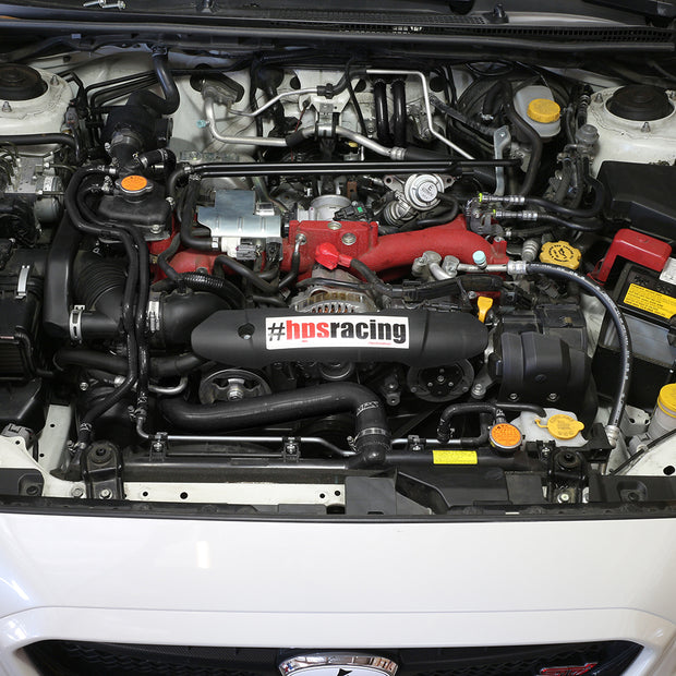 57-1516-BLK_installed.jpg