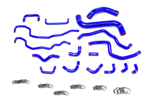 57-1516-BLUE.jpg