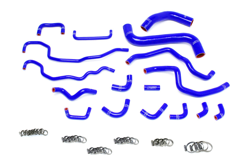 57-1516-BLUE.jpg