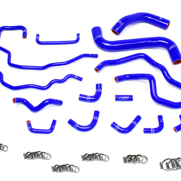 57-1516-BLUE.jpg