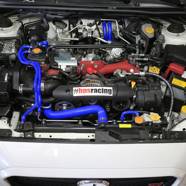 57-1516-BLUE_installed.jpg