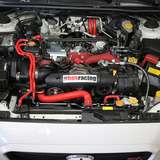 57-1516-RED_installed.jpg