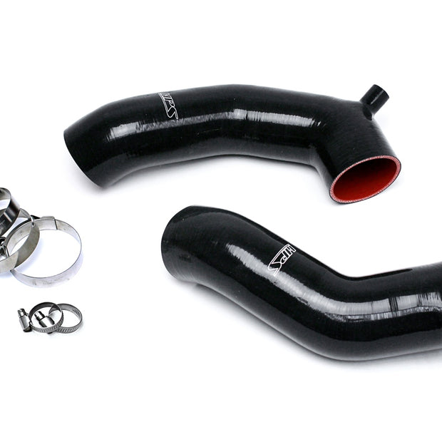 57-1517-BLK.jpg