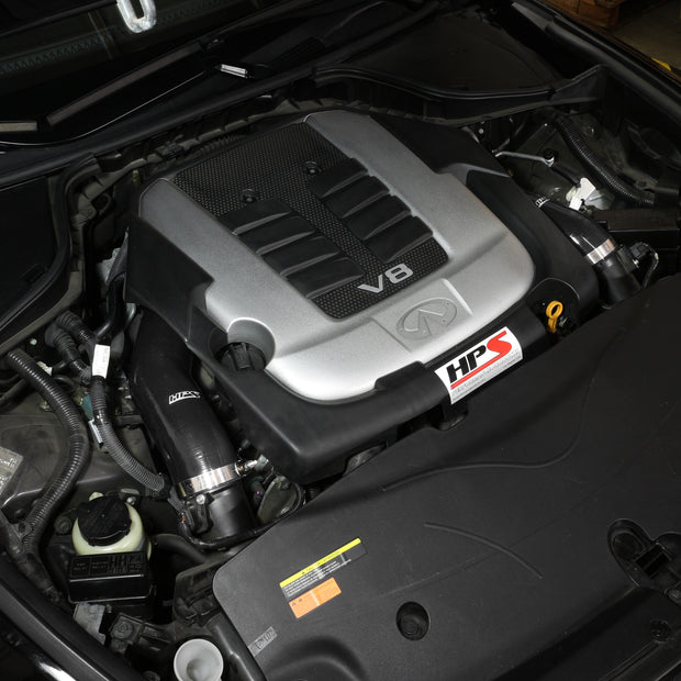 57-1517-BLK_installed.jpg