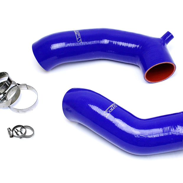 57-1517-BLUE.jpg