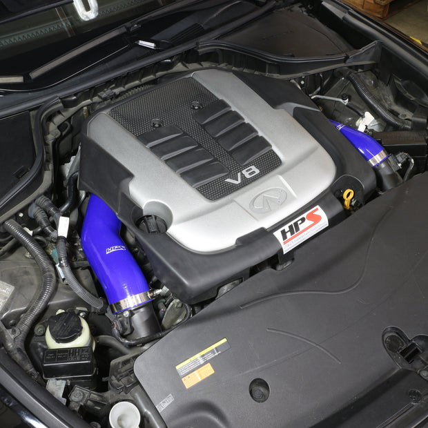 57-1517-BLUE_installed.jpg