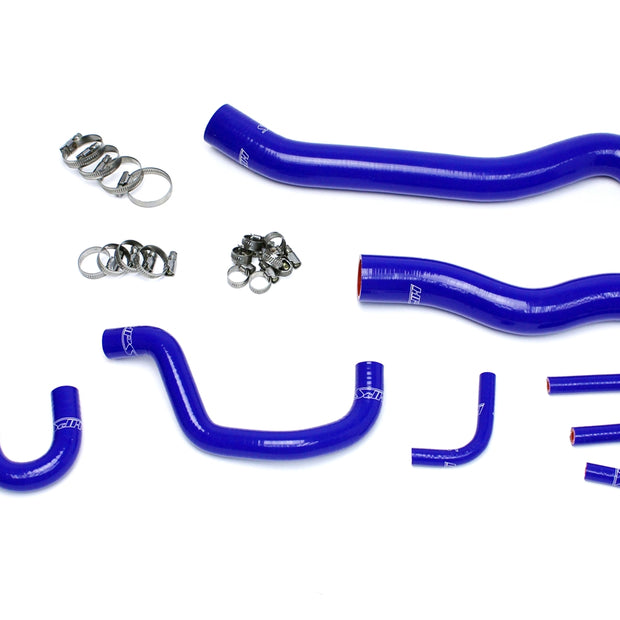 57-1518-BLUE.jpg