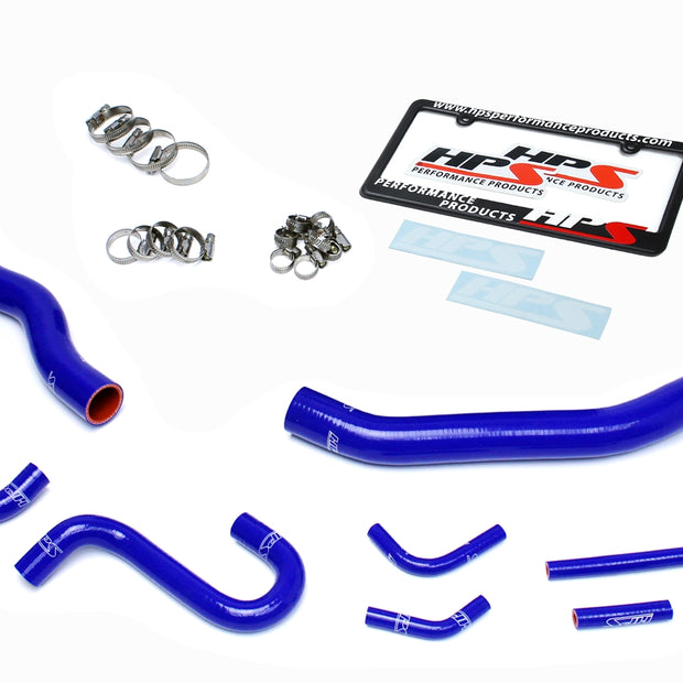 57-1518-BLUE_retail.jpg