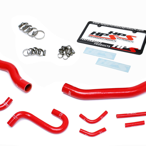 57-1518-RED_retail.jpg