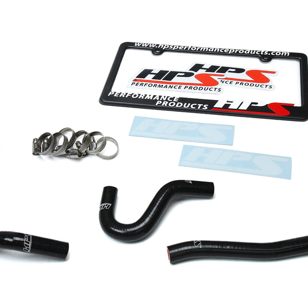 57-1520-BLK_retail.jpg