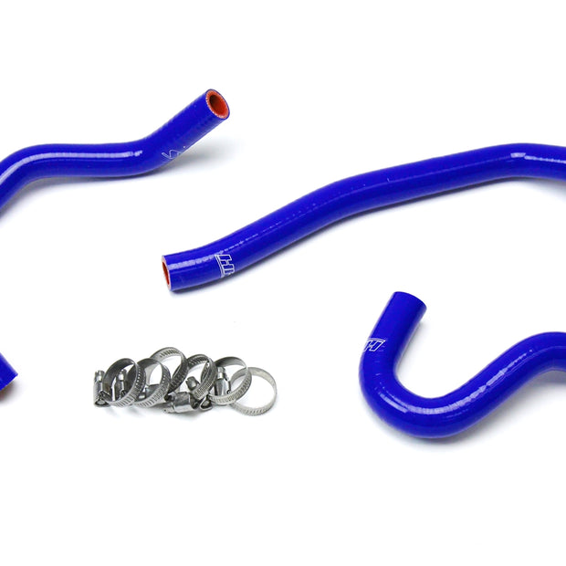 57-1520-BLUE.jpg