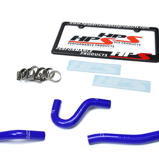 57-1520-BLUE_retail.jpg